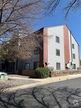 Building Photo - 10785 W 63rd Pl