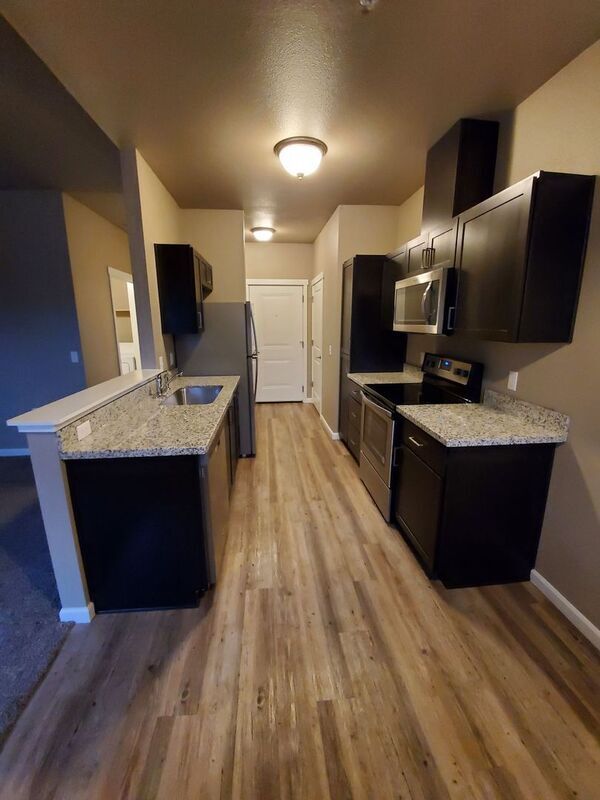 Foto del edificio - 4245 Hawthorne Ave NE