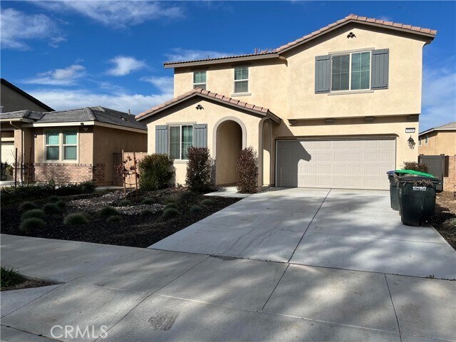 Building Photo - 3508 Mill Creek Dr