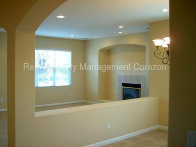 Building Photo - 1711 Burwood Cir