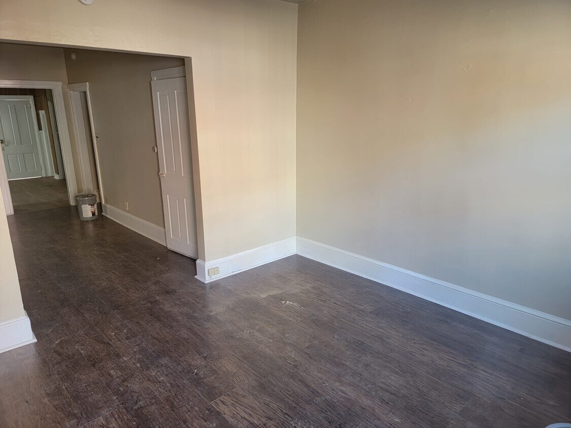 Foto principal - 408 Walnut St