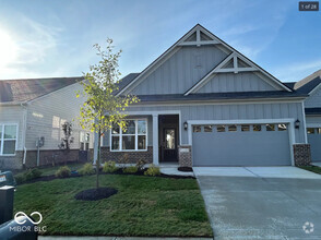 Building Photo - 14442 Shrawley Ct