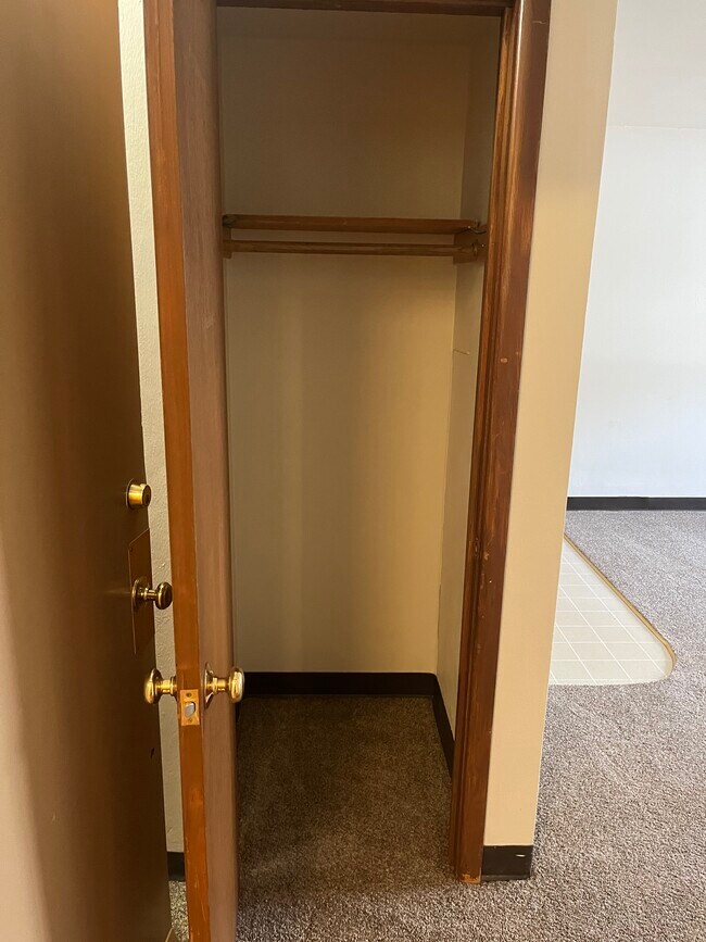 Foto del edificio - 843 N 13th St