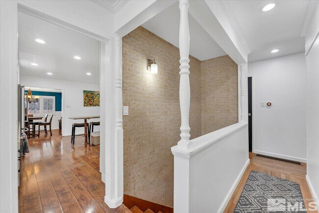 Foto del edificio - 1200 Grandview Ave