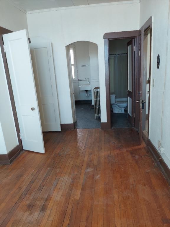 Foto del edificio - 11 1/2 N Van Buren Ave, 207