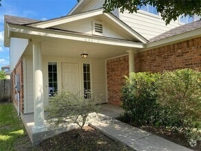 Building Photo - 13601 Lyndon B Johnson St