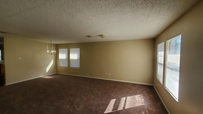 Foto del edificio - Move in ready Mesquite Home