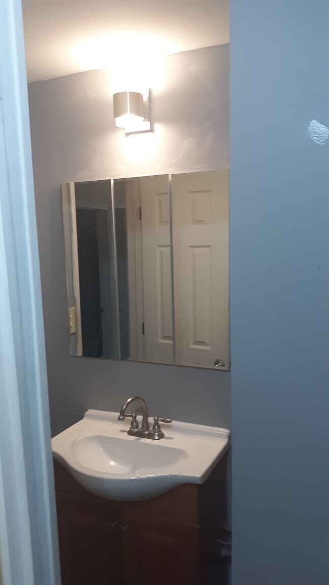 Foto del interior - 32 Curtis Avenue
