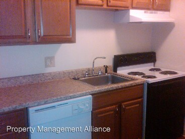 Foto del edificio - 2817-2817 Burnet Ave