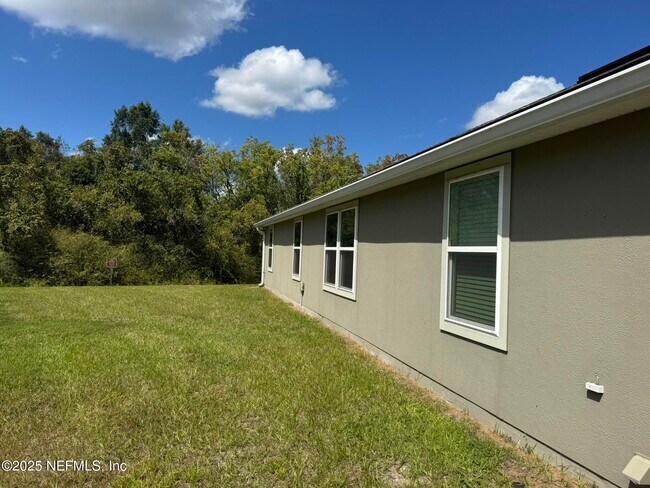 Foto del edificio - 5716 Bluetick Ct