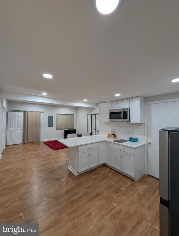 Foto del edificio - 21214 Millwood Square