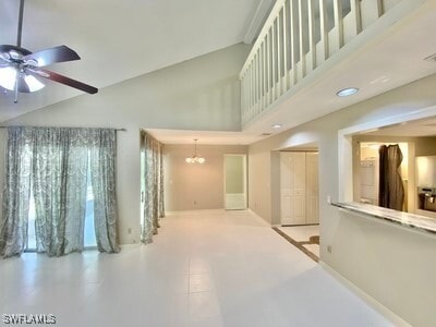 Building Photo - 3352 Timberwood Cir