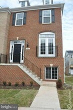 Building Photo - 42692 Tunstall Terrace