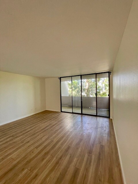 Foto del edificio - 6194 Agee St