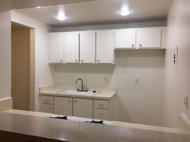 Foto del interior - 156 Arbor Park Apartments