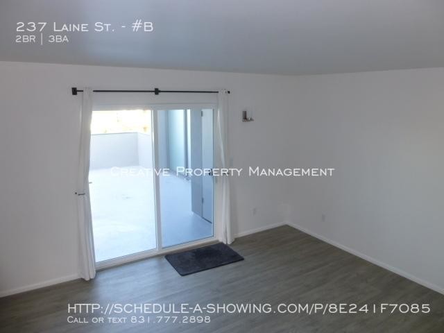 Building Photo - 2 bedroom in Monterey CA 93940