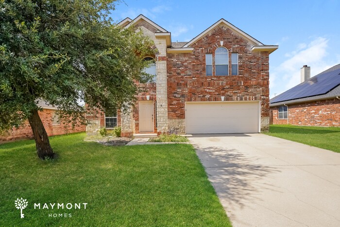Foto principal - 237 Hilltop Dr