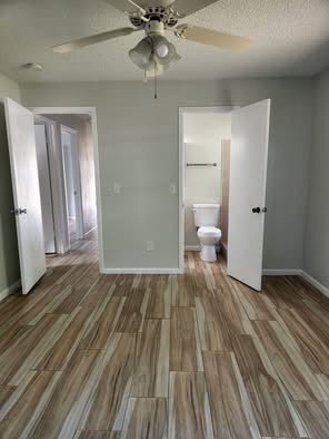 Foto del edificio - 8809 N 14th St
