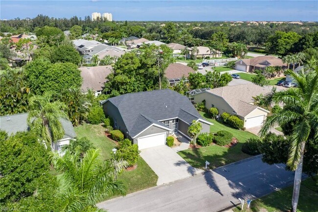 Foto del edificio - 22203 Seashore Cir