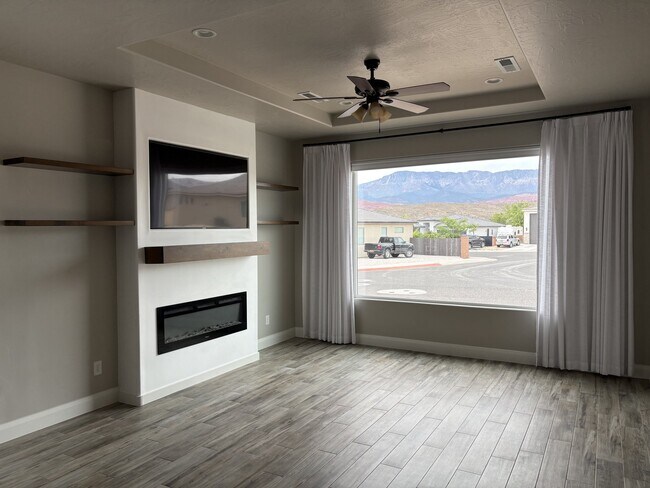 Foto del edificio - 3519 175 N St