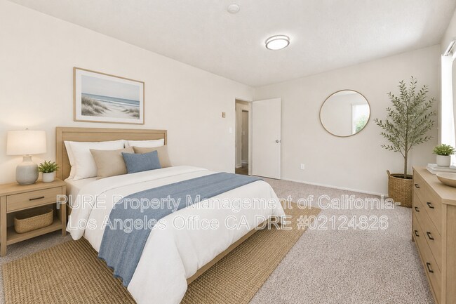 Foto del edificio - 2600 Graham Ave