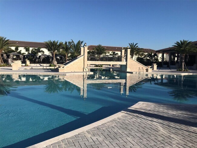 Foto del edificio - 8650 NW 97th Ave