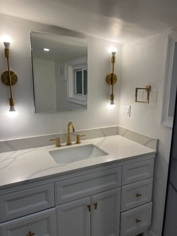 Photo - 501 Main St (Millis, MA)