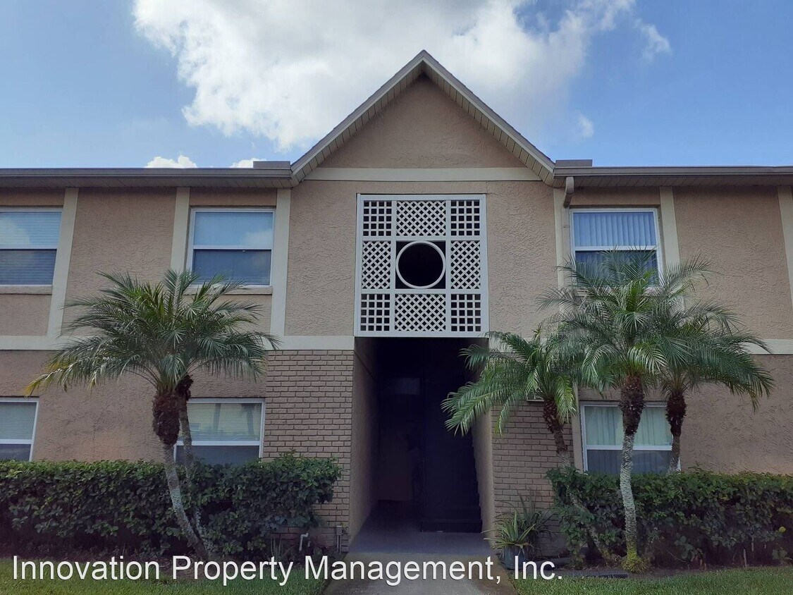 Primary Photo - 2 br, 2 bath House - 2408 Barley Club, Unit 3