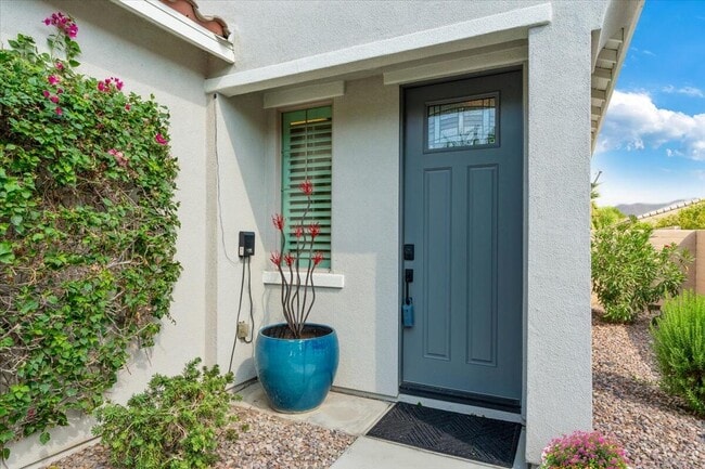 Building Photo - 81682 Avenida Celaya