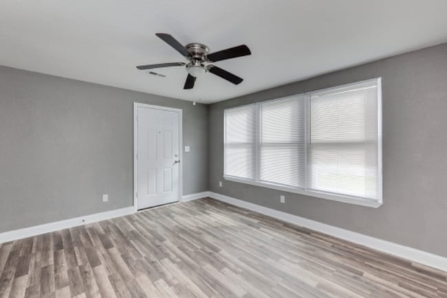 Foto del edificio - 10544 Abilene Rd