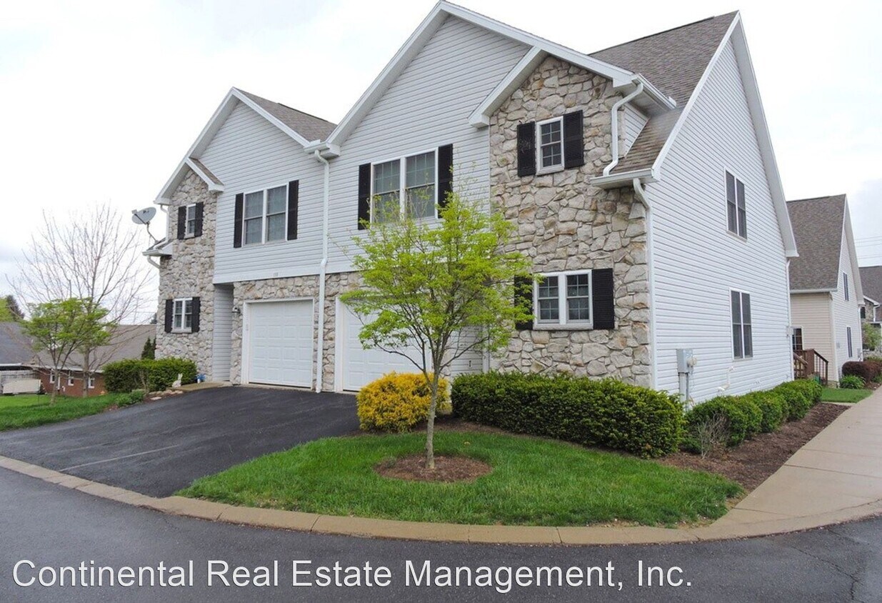 Primary Photo - 3 br, 3 bath House - 157 Gala Drive