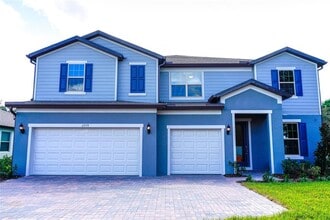 Building Photo - 2779 Matera Dr