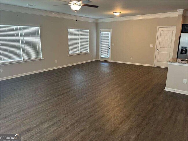 Building Photo - 1278 Towne Square Ct