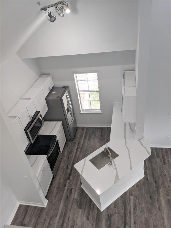 Building Photo - 4245 Enders St