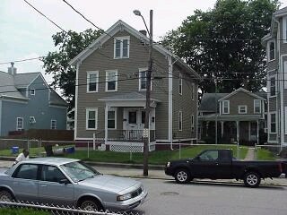 Building Photo - 45 Lupine St