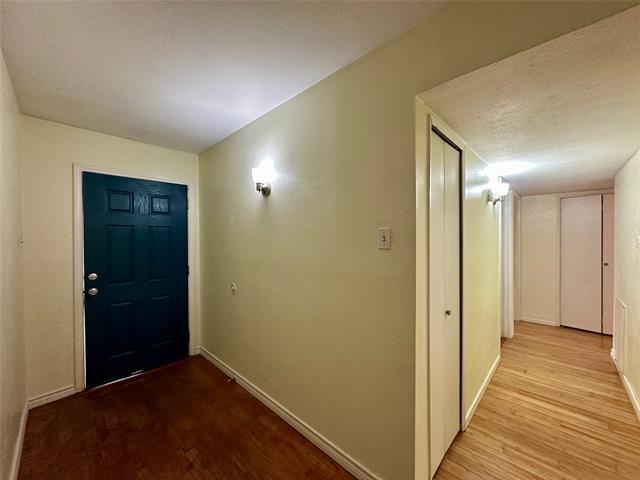 Foto del edificio - 570 Windsor Pl