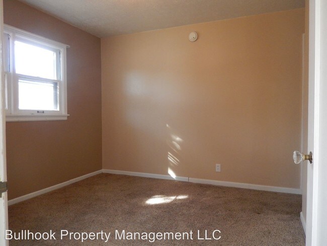Building Photo - 432 3rd Ave