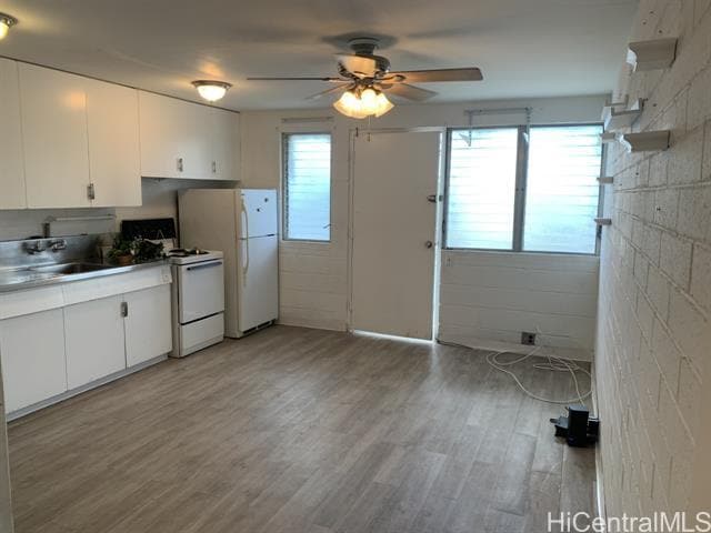 Foto del edificio - 1526 Thurston Ave