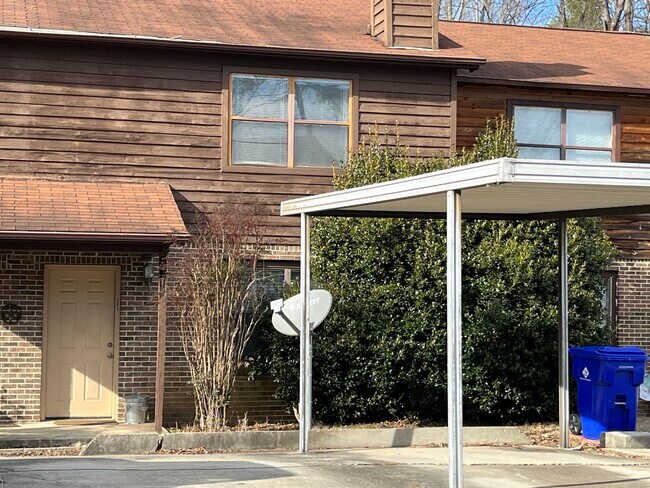 Foto del edificio - 111