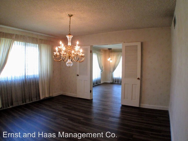 Building Photo - 3 br, 2 bath House - 9255 Los Angeles St.