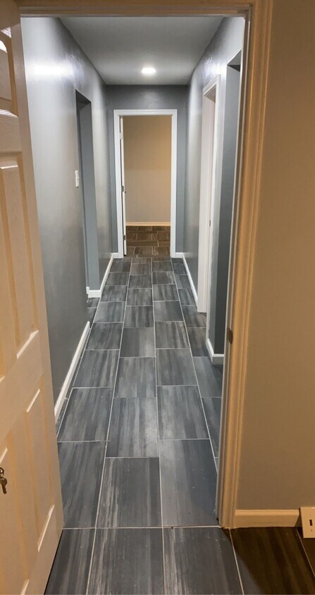 Foto del edificio - 9942 Valley Mill Ct