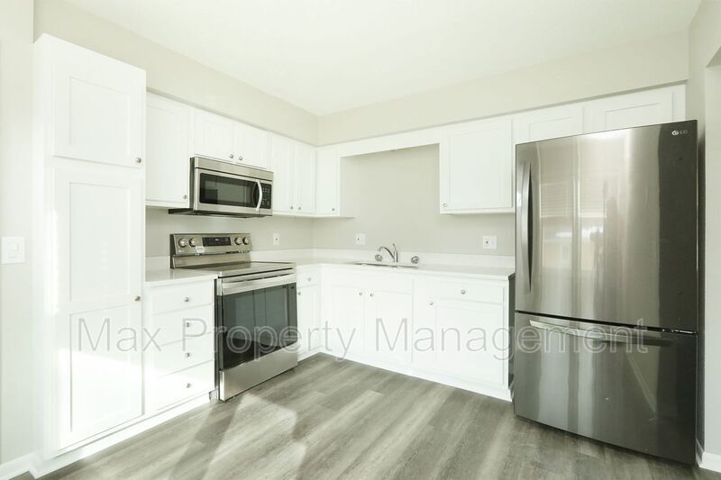 Primary Photo - 1508 NW 81st St