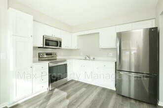 Building Photo - 1508 NW 81st St