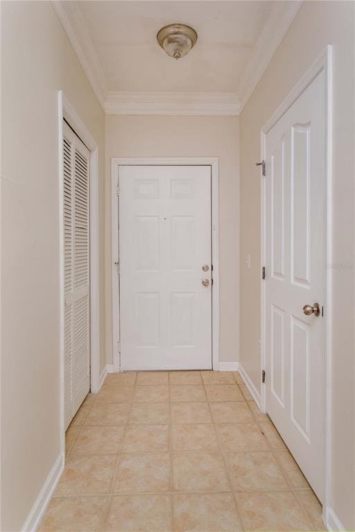 Foto del edificio - 12849 Madison Pointe Cir