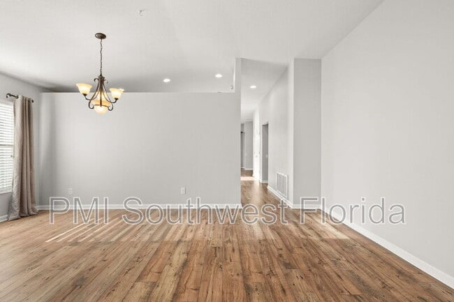 Building Photo - 5902 106th Terrace E