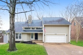 Building Photo - 2408 Ravine Dr