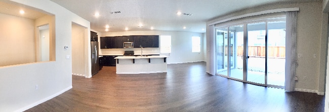 Building Photo - 931 Island Palm Wy