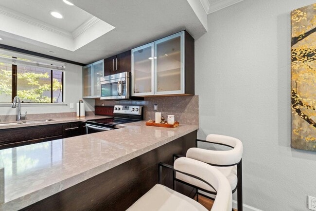 Photo - Desirable location! Move-In Ready! House