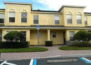 Building Photo - 9430 Charlesberg Dr