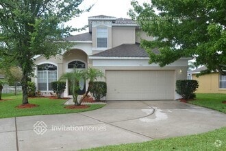 Building Photo - 901 Rosinia Ct